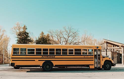 no info available for image